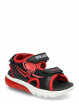 GEOX - J Sandal Ciberdron B - Sandaalid - 28