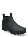 Viking - Gravel Neo - Spordikummikud - 44