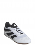 Adidas Performance - Predator Club In Sala J - Jalgpallisaapad - 28.5