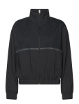 2XU - Aero Sheer Windbreaker - Spordi treeningjakid - M