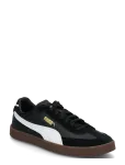 PUMA - Puma Club Ii Era - Madala s&auml;&auml;rega sporditossud - 36