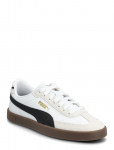 PUMA - Puma Club Ii Era Jr - Madala s&auml;&auml;rega tossud - 38