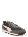 PUMA - Easy Rider Vintage - Madala s&auml;&auml;rega sporditossud - 38