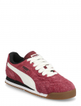 PUMA - Roma Anniversario Suede - Madala s&auml;&auml;rega tossud - 37