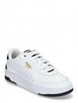 PUMA - Ca Match - Madala s&auml;&auml;rega sporditossud - 48.5