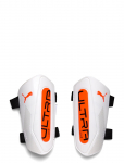 PUMA - Ultra Light Strap - Football Equipment - XL