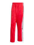 Adidas Originals - Adibreak Tp - Spordidressip&uuml;ksid - S