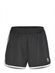 Adidas Originals - 3S Sprinter - Spordi l&uuml;hikesed treeningp&uuml;ksid - XL