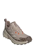 Adidas Terrex - Terrex Trailmaker 2 Gtx W - Spordi &otilde;ue- ja matkajalatsid - 38 2/3
