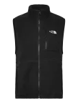 The North Face - W Yumiori Vest - Spordivestid - S
