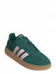Adidas Sportswear - Barreda Decode - Madala s&auml;&auml;rega sporditossud - 36