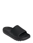Adidas Sportswear - Adilette Lumia - Spordisandaalid ja sussid - 48 1/2