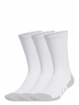 Adidas Performance - Ess Cc Crew 3P - Spordisokid - 37-39