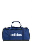 Adidas Performance - Linear Duffel M - Spordi j&otilde;usaalikotid - ONE SIZE