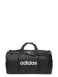 Adidas Performance - Linear Duffel L - Spordi j&otilde;usaalikotid - ONE SIZE