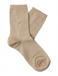 Selected - Slfkim Sock - Tavalised sokid - ONE SIZE