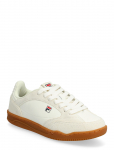 FILA - Fila Slantshot Ls Wmn - Madala s&auml;&auml;rega sporditossud - 38