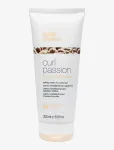 Milk_Shake - Ms Curl Perfectionist 200Ml - Soengukreemid - 200 ml