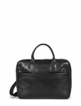 Howard London - Laptop Bag Stanley - Arvutikotid - ONE SIZE