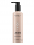 M&Aacute;DARA - Hydra Soft Body Lotion - Kreemid - 250 ml