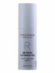 M&Aacute;DARA - Retinol Alternative Plant-Powered Serum - Seerumid - 30 ml