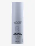 M&Aacute;DARA - Retinol Alternative Plant-Powered Serum - Seerumid - 30 ml