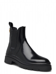 GANT - Aligrey Chelsea Boot - Madala kontsaga poolsaapad - 39