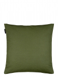 LINUM - Annabell Cushion Cover - Padjap&uuml;&uuml;rid - 50X50CM