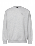 VANS - Left Chest Ii Loose Crew - Spordidressipluusid - XXL