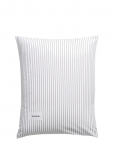 MAGNIBERG - Wall Street Oxford Pillow Case - Padjap&uuml;&uuml;rid - 60X63