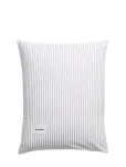 MAGNIBERG - Wall Street Oxford Pillow Case - Padjap&uuml;&uuml;rid - 60X63