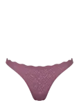 Sloggi - Sloggi Zero Feel Bliss String - Stringid - XXL
