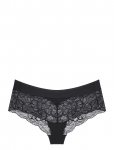 Triumph - Body Make-Up Illusion Lace Shorty - Alusp&uuml;ksid - 38