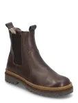 Bisgaard - Bisgaard Neo Lamb - Saapad - 39