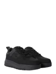 Champion - Rd18 Utility Wp Low Low Cut Shoe - Madala s&auml;&auml;rega tossud - 41