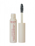 IDUN Minerals - Clear Browgel - Ripsmetu&scaron;id - 4 ml