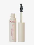 IDUN Minerals - Clear Brow Gel - Ripsmetu&scaron;id - 4 ml