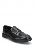 Clarks - Aldwin Step G - Loafer-jalatsid - 40