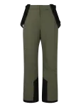 Whistler - Drizzle M Ski Pant W-Pro 10000 - Spordi suusap&uuml;ksid - M