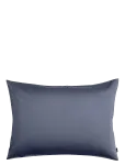 H&oslash;ie Of Scandinavia - Harmoni Putetrekk Denimbl&aring; - Padjap&uuml;&uuml;rid - 70X100CM