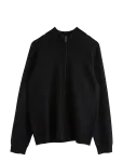Lindex - Cardigan Knitted Fullzip - Dressipluusid - 128