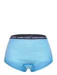 Kari Traa - Embla Wool Boxer - Spordialusp&uuml;ksid - L