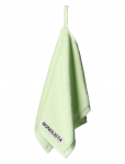 Bongusta - Naram Guest Towels - K&uuml;laliste r&auml;tikud - 30X 50CM