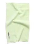 Bongusta - Naram Guest Towels - K&uuml;laliste r&auml;tikud - 30X 50CM