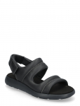 Timberland - Backstrap Sandal - Madalad sandaalid - 41
