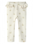 Lil'Atelier - Nbfgavo Efi Slim Legging Lil Noos - Retuusid - 86