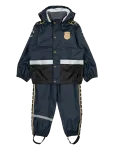 Mikk-line - Rain Set Police W/Susp 104 - Vihmariiete komplektid - 86