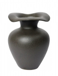 Broste Copenhagen - Florentina Vase M - Muud vaasid - H 32CM