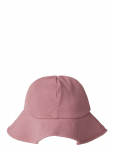 Lil'Atelier - Nbffarlo Uv Hat Lil - P&auml;ikesem&uuml;tsid - 34-39