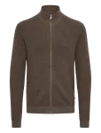 Matinique - Malagoon Cardigan - Lukuga džemprid - S